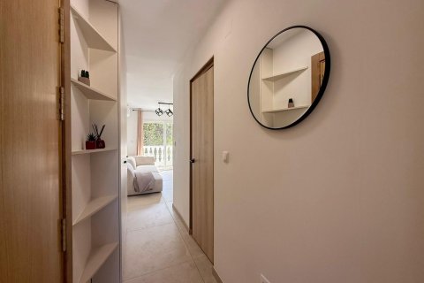Penthauss pārdošanā Torrevieja, Alicante, Spānijā 1 istaba, 41 m2 Nr. 195630 - attēls 19