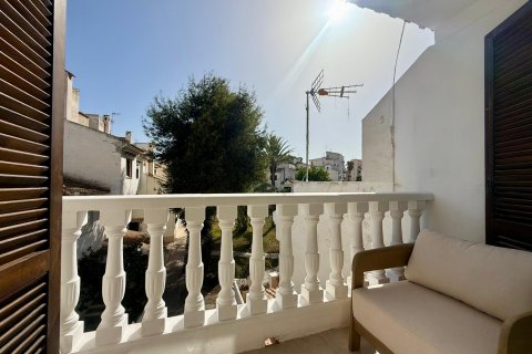Penthauss pārdošanā Torrevieja, Alicante, Spānijā 1 istaba, 41 m2 Nr. 195630 - attēls 6