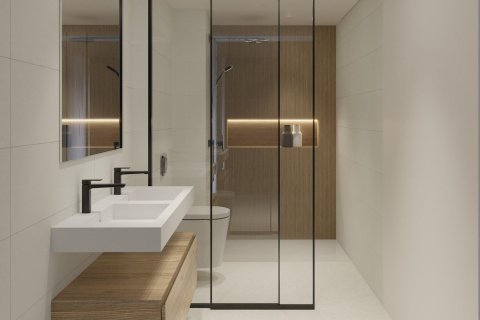 Bungalow for sale in Torrevieja, Alicante, Spain 2 bedrooms, 151 sq.m. No. 141926 - photo 15