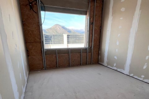 Villa zum Verkauf Penaguila, Alicante, Spanien 3 Schlafzimmer, 140 m2 Nr. 133941 - Foto 17