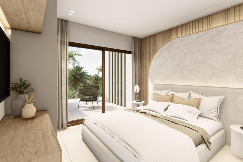 Duplex zum Verkauf Ciudad Quesada, Alicante, Spanien 3 Schlafzimmer, 93 m2 Nr. 133936 - Foto 23