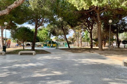 Villa zum Verkauf Los Alcazares, Murcia, Spanien 4 Schlafzimmer, 192 m2 Nr. 133940 - Foto 14