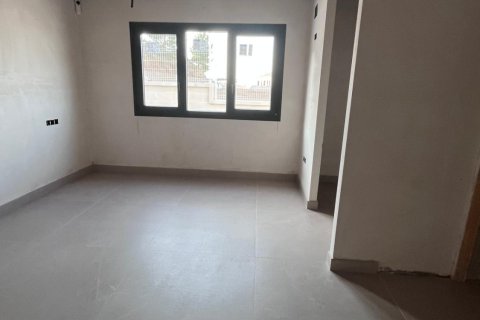 Huvila myytävänä Penaguila, Alicante, Espanja, 3 makuuhuonetta, 161 m2 No. 133942 - kuva 17