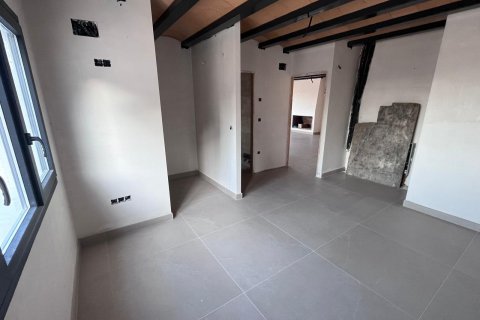 Huvila myytävänä Penaguila, Alicante, Espanja, 3 makuuhuonetta, 161 m2 No. 133942 - kuva 16