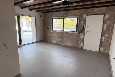 Huvila myytävänä Penaguila, Alicante, Espanja, 3 makuuhuonetta, 161 m2 No. 133942 - kuva 15
