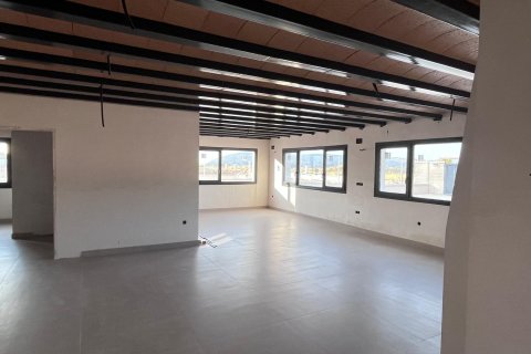 Huvila myytävänä Penaguila, Alicante, Espanja, 3 makuuhuonetta, 161 m2 No. 133942 - kuva 14