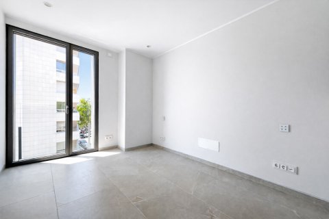 Apartment for sale in Palma de Majorca, Mallorca, Spain 3 bedrooms, 122 sq.m. No. 180182 - photo 9