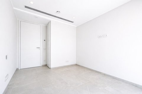Apartment for sale in Palma de Majorca, Mallorca, Spain 3 bedrooms, 122 sq.m. No. 180182 - photo 10