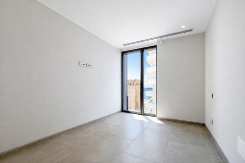 Apartment for sale in Palma de Majorca, Mallorca, Spain 3 bedrooms, 122 sq.m. No. 180182 - photo 7