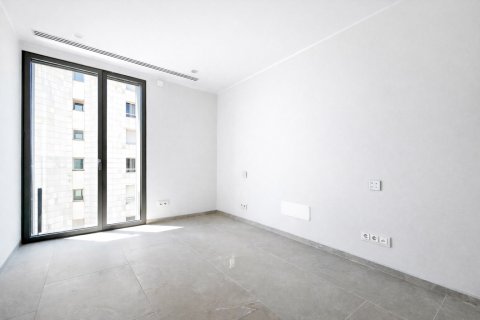 Apartment for sale in Palma de Majorca, Mallorca, Spain 3 bedrooms, 122 sq.m. No. 180182 - photo 11