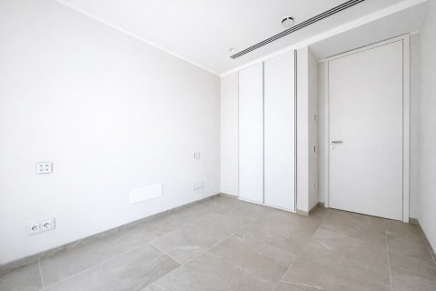 Apartment for sale in Palma de Majorca, Mallorca, Spain 3 bedrooms, 122 sq.m. No. 180182 - photo 8