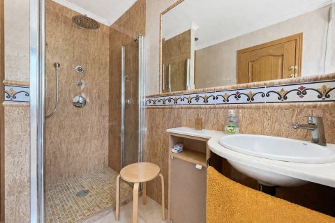 Villa for sale in El Toro, Mallorca, Spain 3 bedrooms, 157 sq.m. No. 180184 - photo 14