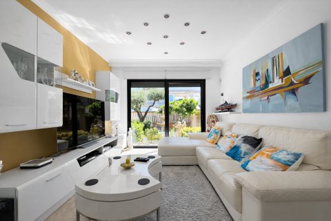 Villa for sale in El Toro, Mallorca, Spain 3 bedrooms, 157 sq.m. No. 180184 - photo 4