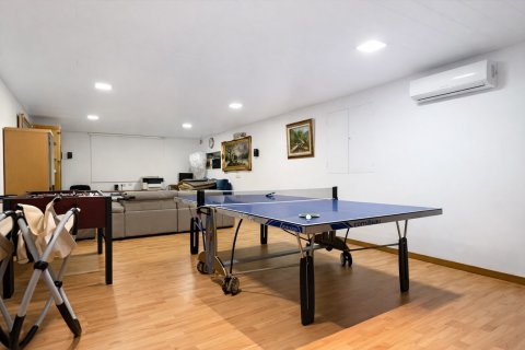 Villa for sale in El Toro, Mallorca, Spain 3 bedrooms, 157 sq.m. No. 180184 - photo 17
