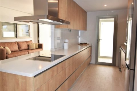Apartment à vendre à Villamartin, Alicante, Espagne, 3 chambres,  No. 180188 - photo 2