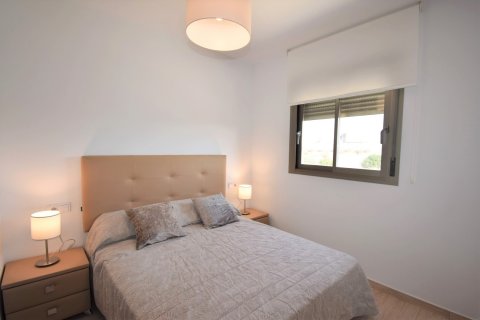 Apartment à vendre à Villamartin, Alicante, Espagne, 3 chambres,  No. 180188 - photo 6
