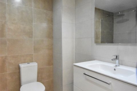 Apartment à vendre à Villamartin, Alicante, Espagne, 3 chambres,  No. 180188 - photo 8