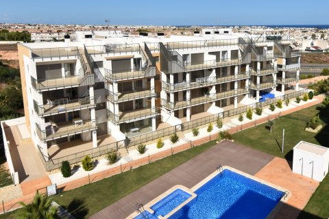 Apartment à vendre à Villamartin, Alicante, Espagne, 3 chambres,  No. 180188 - photo 15