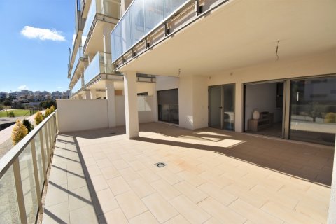 Apartment à vendre à Villamartin, Alicante, Espagne, 3 chambres,  No. 180188 - photo 9