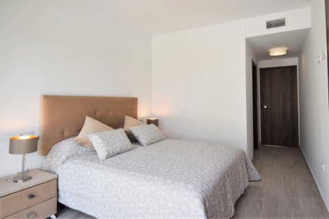 Apartment à vendre à Villamartin, Alicante, Espagne, 3 chambres,  No. 180188 - photo 4