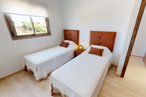 Apartment à vendre à Villamartin, Alicante, Espagne, 3 chambres,  No. 180188 - photo 5