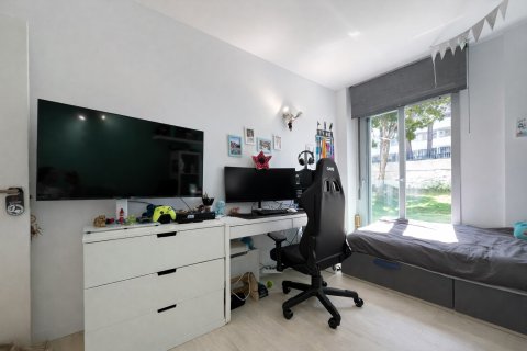 Huoneisto myytävänä Palmanova, Mallorca, Espanja, 4 makuuhuonetta, 142 m2 No. 180183 - kuva 14