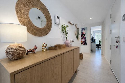 Huoneisto myytävänä Palmanova, Mallorca, Espanja, 4 makuuhuonetta, 142 m2 No. 180183 - kuva 2