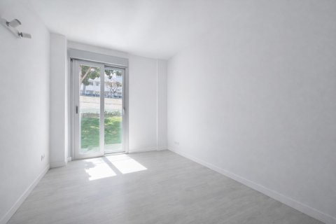 Huoneisto myytävänä Palmanova, Mallorca, Espanja, 4 makuuhuonetta, 142 m2 No. 180183 - kuva 19