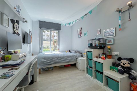 Huoneisto myytävänä Palmanova, Mallorca, Espanja, 4 makuuhuonetta, 142 m2 No. 180183 - kuva 17