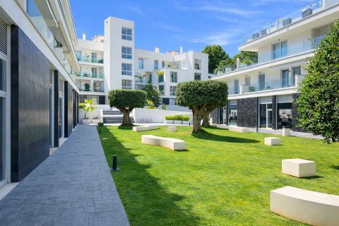 Huoneisto myytävänä Palmanova, Mallorca, Espanja, 4 makuuhuonetta, 142 m2 No. 180183 - kuva 20