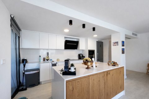 Huoneisto myytävänä Palmanova, Mallorca, Espanja, 4 makuuhuonetta, 142 m2 No. 180183 - kuva 10