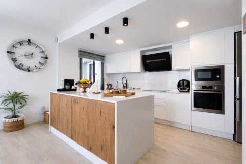 Huoneisto myytävänä Palmanova, Mallorca, Espanja, 4 makuuhuonetta, 142 m2 No. 180183 - kuva 8