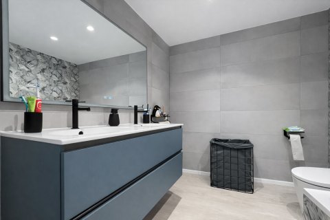 Huoneisto myytävänä Palmanova, Mallorca, Espanja, 4 makuuhuonetta, 142 m2 No. 180183 - kuva 16