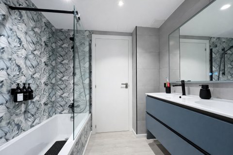 Huoneisto myytävänä Palmanova, Mallorca, Espanja, 4 makuuhuonetta, 142 m2 No. 180183 - kuva 15