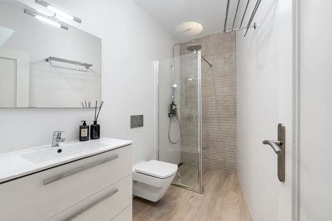 Villa in vendita a Santa Eugenia, Mallorca, Spagna 5 camere da letto, 601 mq. N° 180185 - foto 9