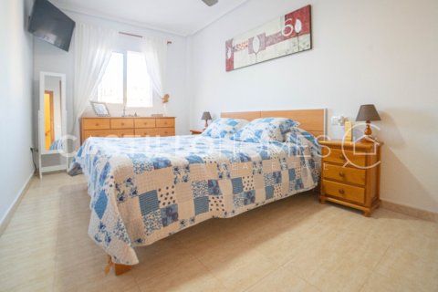 Villetta a schiera in vendita a La Zenia, Alicante, Spagna 2 camere da letto, 105 mq. N° 139954 - foto 28