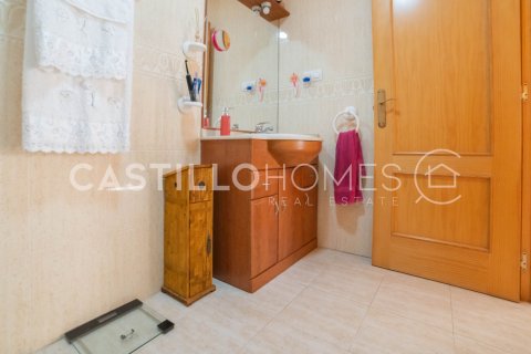 Rindu māja pārdošanā La Zenia, Alicante, Spānijā 2 istabas, 105 m2 Nr. 139954 - attēls 18