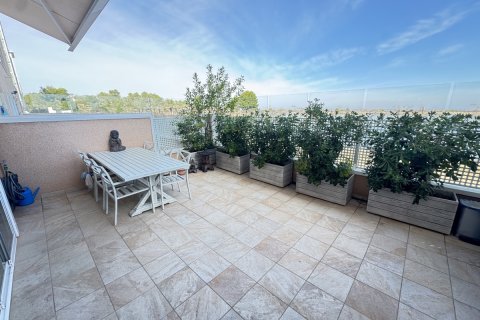 Wohnung zum Verkauf in Villamartin, Alicante, Spanien 2 Schlafzimmer, 96 m2 Nr. 139955 - Foto 30