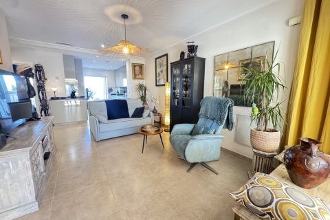 Dzīvoklis pārdošanā Villamartin, Alicante, Spānijā 2 istabas, 96 m2 Nr. 139955 - attēls 8