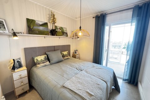 Wohnung zum Verkauf in Villamartin, Alicante, Spanien 2 Schlafzimmer, 96 m2 Nr. 139955 - Foto 23