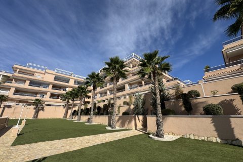 Dzīvoklis pārdošanā Villamartin, Alicante, Spānijā 2 istabas, 96 m2 Nr. 139955 - attēls 2