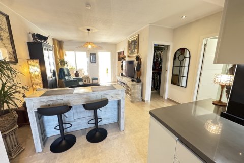 Dzīvoklis pārdošanā Villamartin, Alicante, Spānijā 2 istabas, 96 m2 Nr. 139955 - attēls 19