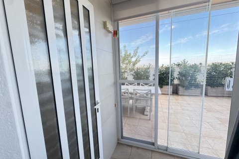 Wohnung zum Verkauf in Villamartin, Alicante, Spanien 2 Schlafzimmer, 96 m2 Nr. 139955 - Foto 26