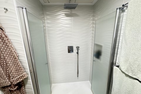 Wohnung zum Verkauf in Villamartin, Alicante, Spanien 2 Schlafzimmer, 96 m2 Nr. 139955 - Foto 22