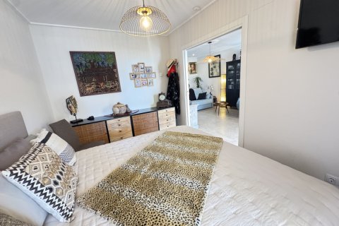 Dzīvoklis pārdošanā Villamartin, Alicante, Spānijā 2 istabas, 96 m2 Nr. 139955 - attēls 15