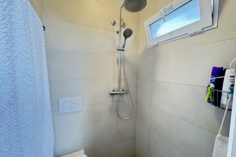 Wohnung zum Verkauf in Villamartin, Alicante, Spanien 2 Schlafzimmer, 96 m2 Nr. 139955 - Foto 27