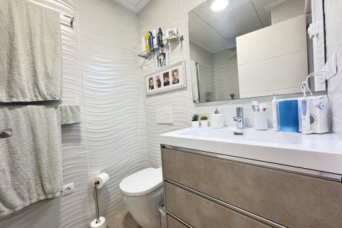 Wohnung zum Verkauf in Villamartin, Alicante, Spanien 2 Schlafzimmer, 96 m2 Nr. 139955 - Foto 21