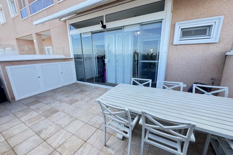 Wohnung zum Verkauf in Villamartin, Alicante, Spanien 2 Schlafzimmer, 96 m2 Nr. 139955 - Foto 29
