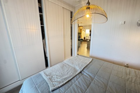 Wohnung zum Verkauf in Villamartin, Alicante, Spanien 2 Schlafzimmer, 96 m2 Nr. 139955 - Foto 25