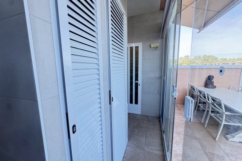 Wohnung zum Verkauf in Villamartin, Alicante, Spanien 2 Schlafzimmer, 96 m2 Nr. 139955 - Foto 28